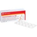 PARACETAMOL AL 500 Tabletten – Bild 5