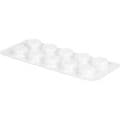 PARACETAMOL AL 500 Tabletten – Bild 6