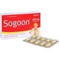 SOGOON 480 mg Filmtabletten – Bild 3