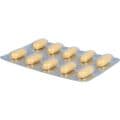 SOGOON 480 mg Filmtabletten – Bild 5