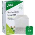 BUCHWEIZENKRAUT Tee Fagopyri herba Bio Salus Fbtl. – Bild 4