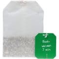 BUCHWEIZENKRAUT Tee Fagopyri herba Bio Salus Fbtl. – Bild 5