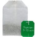 THYMIAN TEE Kräutertee Thymi herba Bio Salus Fbtl. – Bild 5