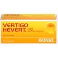 VERTIGO HEVERT SL Tabletten – Bild 1