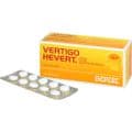 VERTIGO HEVERT SL Tabletten – Bild 2