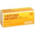 VERTIGO HEVERT SL Tabletten – Bild 5