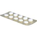 VERTIGO HEVERT SL Tabletten – Bild 6