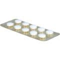 VERTIGO HEVERT SL Tabletten – Bild 5