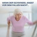 VERTIGO HEVERT SL Tabletten – Bild 6