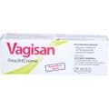 VAGISAN FeuchtCreme mit Applikator – Bild 1