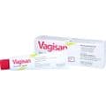 VAGISAN FeuchtCreme mit Applikator – Bild 5