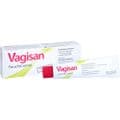 VAGISAN FeuchtCreme mit Applikator – Bild 2