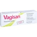 VAGISAN FeuchtCreme mit Applikator – Bild 3