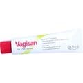 VAGISAN FeuchtCreme mit Applikator – Bild 4