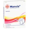 MANUIA Tabletten – Bild 2