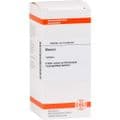 MANUIA Tabletten – Bild 2