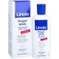 LINOLA Dusch und Wasch – Bild 2