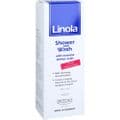 LINOLA Dusch und Wasch – Bild 3