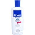 LINOLA Dusch und Wasch – Bild 4