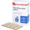 DARMFLORA plus select Kapseln – Bild 6