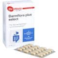 DARMFLORA plus select Kapseln – Bild 2