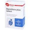 DARMFLORA plus select Kapseln – Bild 3