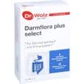 DARMFLORA plus select Kapseln – Bild 4
