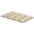 DARMFLORA plus select Kapseln – Bild 5