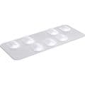 OMEP HEXAL 20 mg magensaftresistente Tabletten – Bild 5