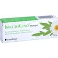 INFECTOGINGI Mundgel – Bild 5