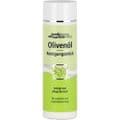 OLIVENÖL REINIGUNGSMILCH – Bild 1
