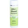 OLIVENÖL REINIGUNGSMILCH – Bild 2