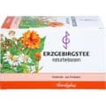 ERZGEBIRGSTEE Filterbeutel – Bild 2