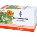 ERZGEBIRGSTEE Filterbeutel – Bild 3