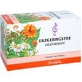 ERZGEBIRGSTEE Filterbeutel – Bild 4