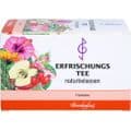 ERFRISCHUNGSTEE Filterbeutel – Bild 2