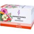 ERFRISCHUNGSTEE Filterbeutel – Bild 3