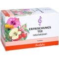 ERFRISCHUNGSTEE Filterbeutel – Bild 4