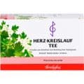 HERZ KREISLAUF Tee Filterbeutel – Bild 1