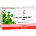 HERZ KREISLAUF Tee Filterbeutel – Bild 2