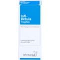 INFI BETULA Tropfen – Bild 1