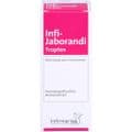INFI JABORANDI Tropfen – Bild 1
