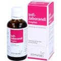 INFI JABORANDI Tropfen – Bild 3