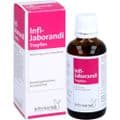 INFI JABORANDI Tropfen – Bild 4