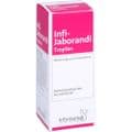 INFI JABORANDI Tropfen – Bild 2