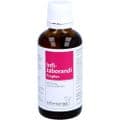 INFI JABORANDI Tropfen – Bild 5