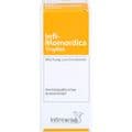 INFI MOMORDICA Tropfen – Bild 1