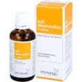 INFI MOMORDICA Tropfen – Bild 4