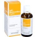 INFI MOMORDICA Tropfen – Bild 5