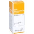 INFI MOMORDICA Tropfen – Bild 3